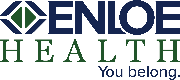 Enloe Medical Center Logo